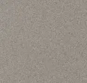 Granulated Clay Grey