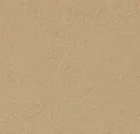 Granulated Sun Yellow