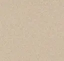 Granulated Dune Yellow