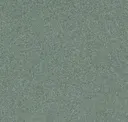 Granulated Copper Green