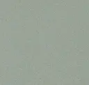 Granulated Sage Green