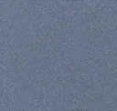 Granulated Sapphire Blue