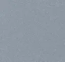 Granulated Sky Blue