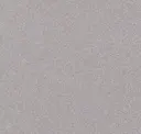 Granulated Pink Red
