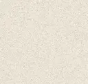 Granulated Eggshell Beige