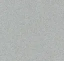 Granulated Zinc Grey