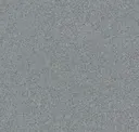 Granulated Slate Grey