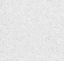 Granulated Crystal White