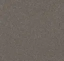 Granulated Earth Grey