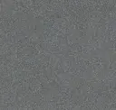 Granulated Basalt Grey