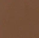 Granulated Cotto Red