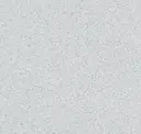 Granulated Silver Grey