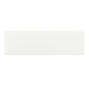 Parchment