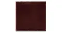 Tinto