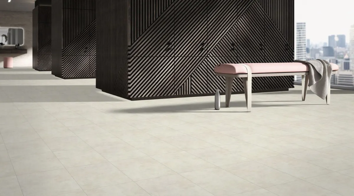 Install_09