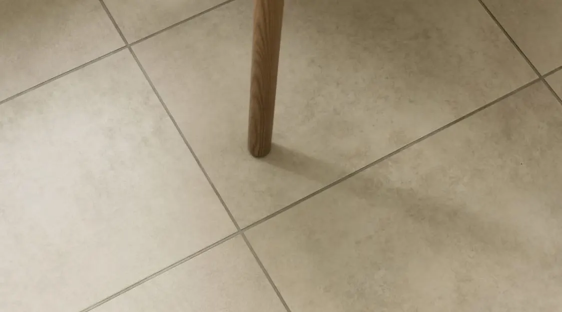 Install_02