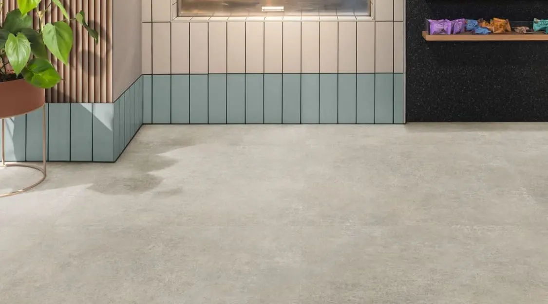 Install_01