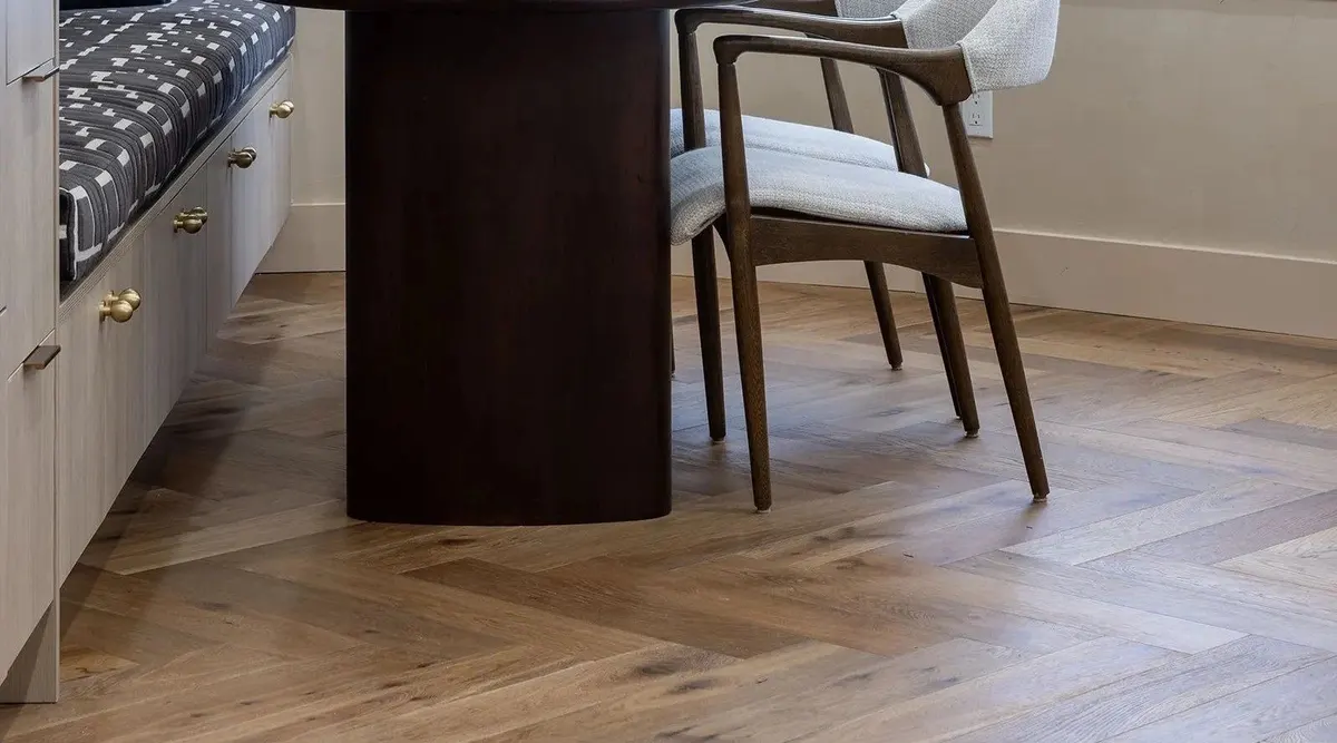 Install_02