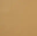 Ochre