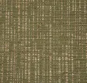 Mossy Stone