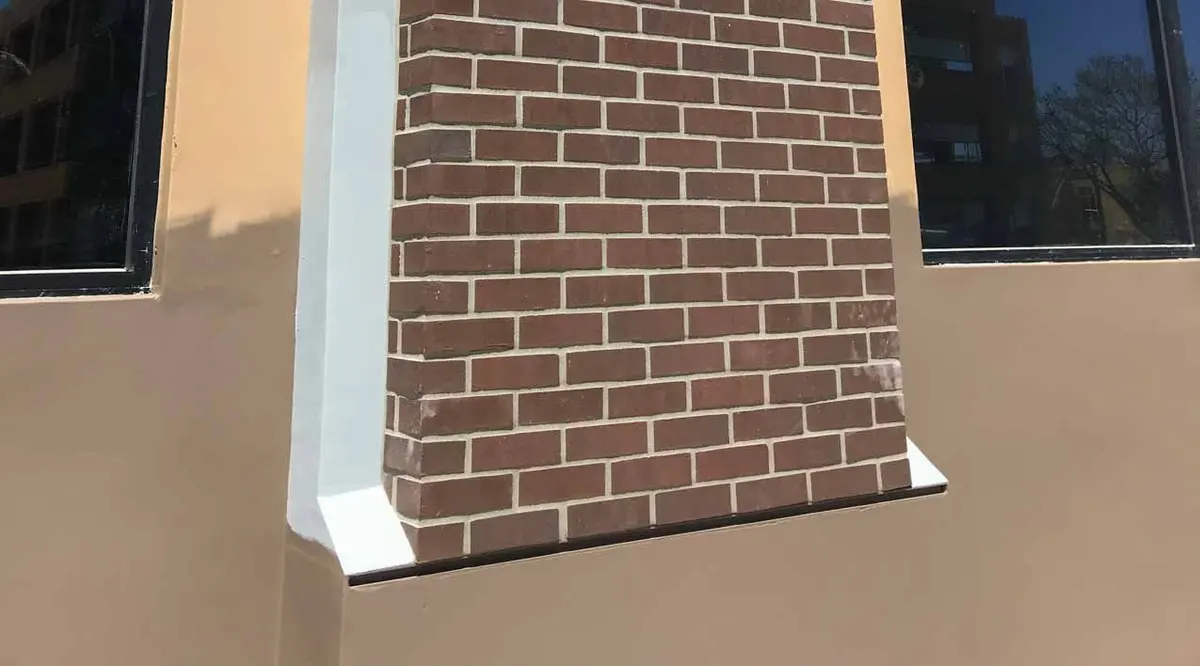 Install_08