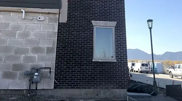 Install_03
