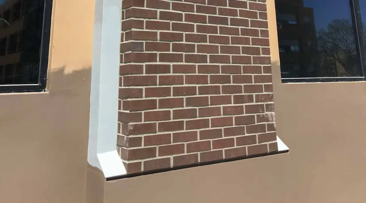 Install_08