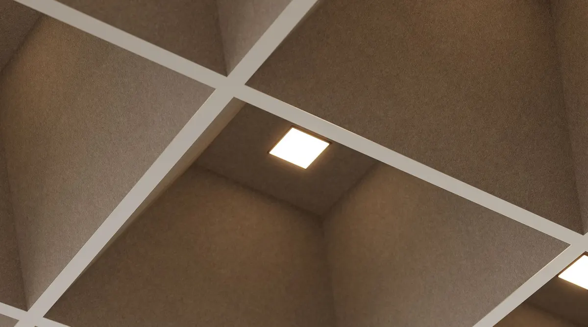 Install_04