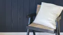 Oak Midnight Navy