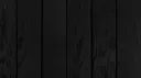 Oak True Black