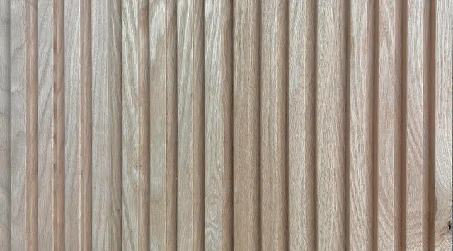 Install_01