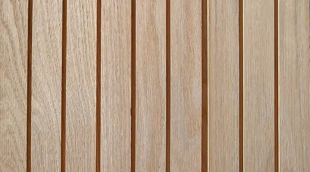 Install_01