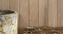 Solid Oak