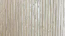 Solid Oak