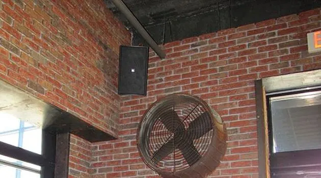 Install_01