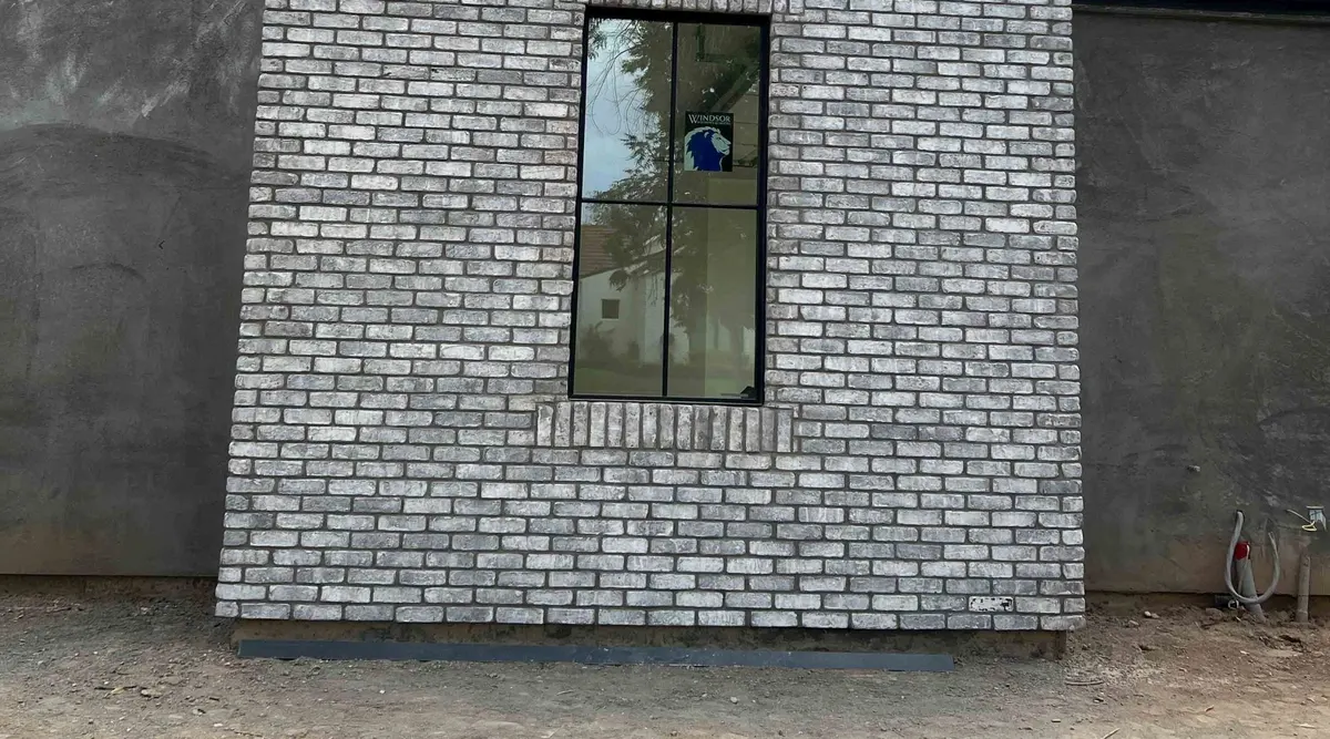 Install_03