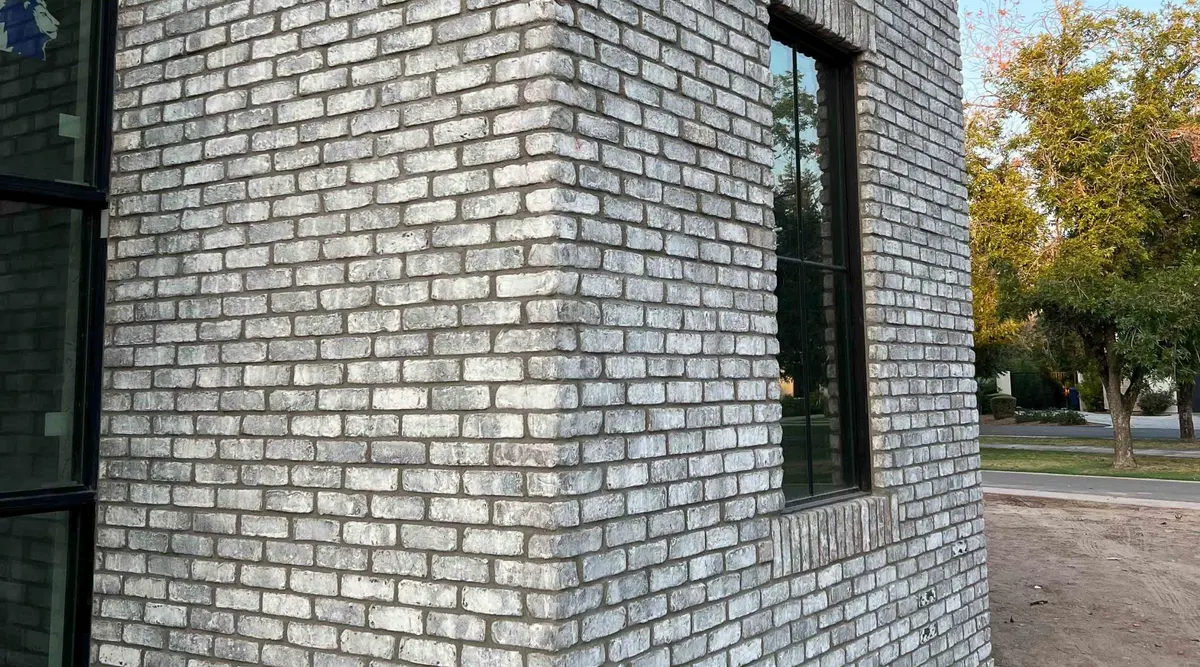 Install_04