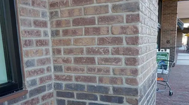 Install_02