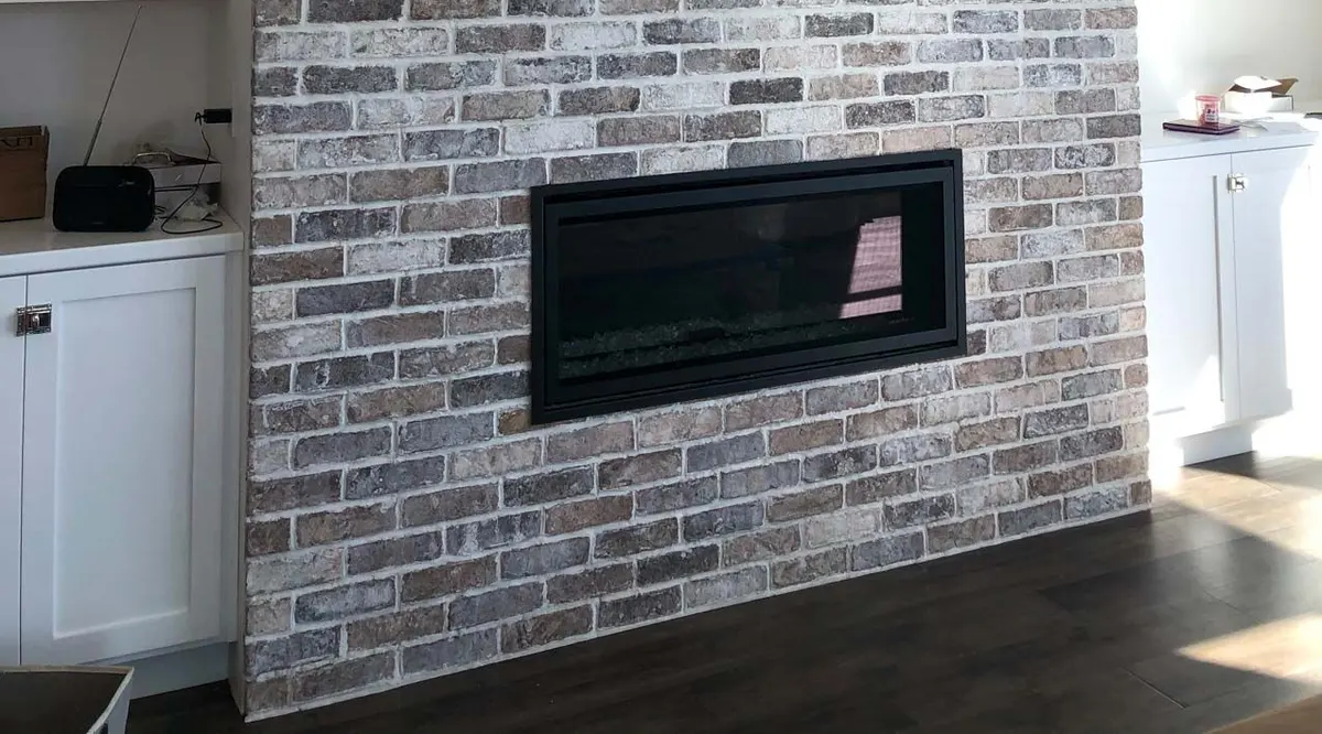 Install_07