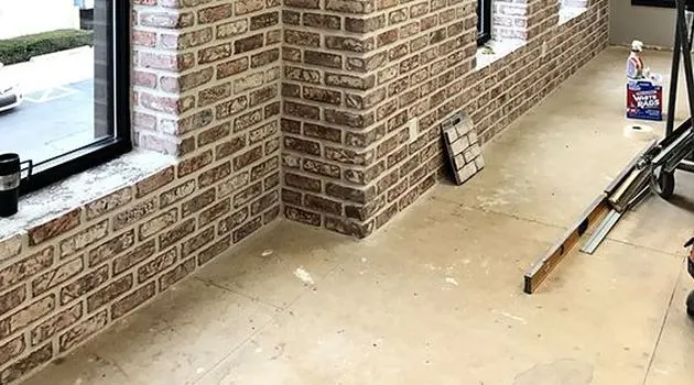 Install_05