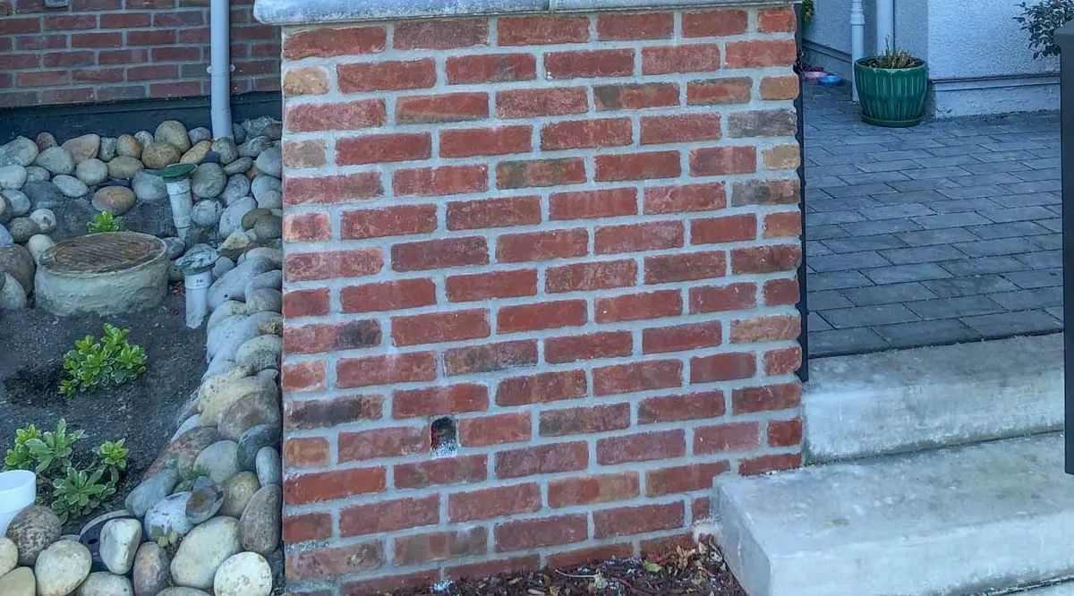 Install_03