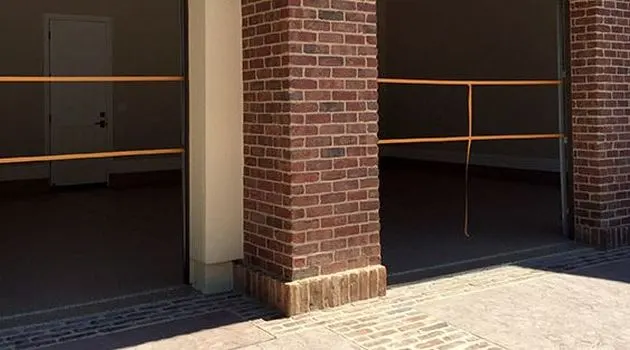 Install_07