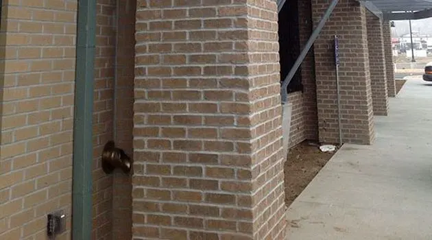 Install_05