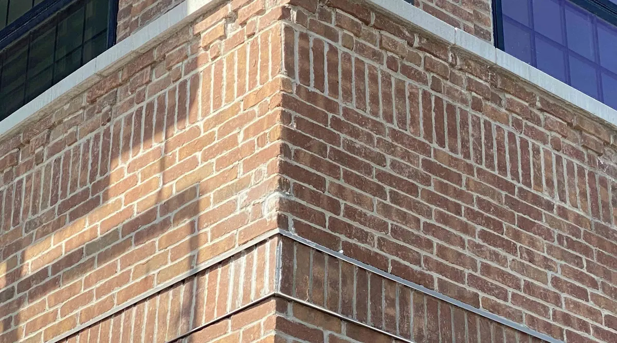 Install_10