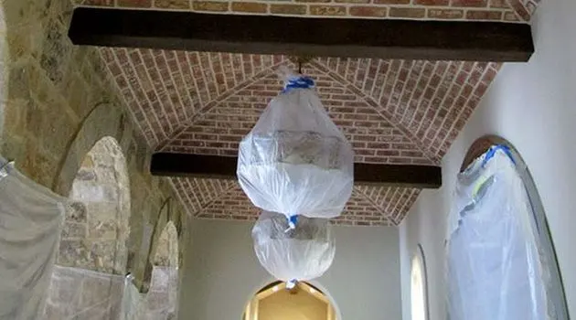 Install_03