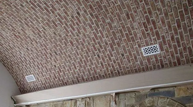 Install_08