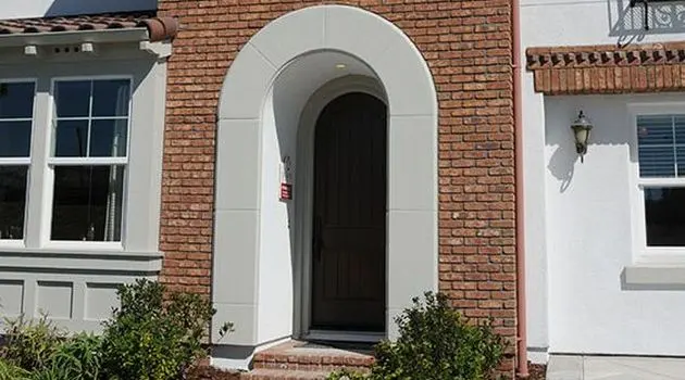 Install_09