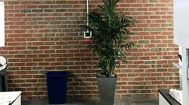Install_03