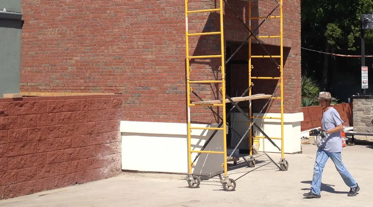 Install_08