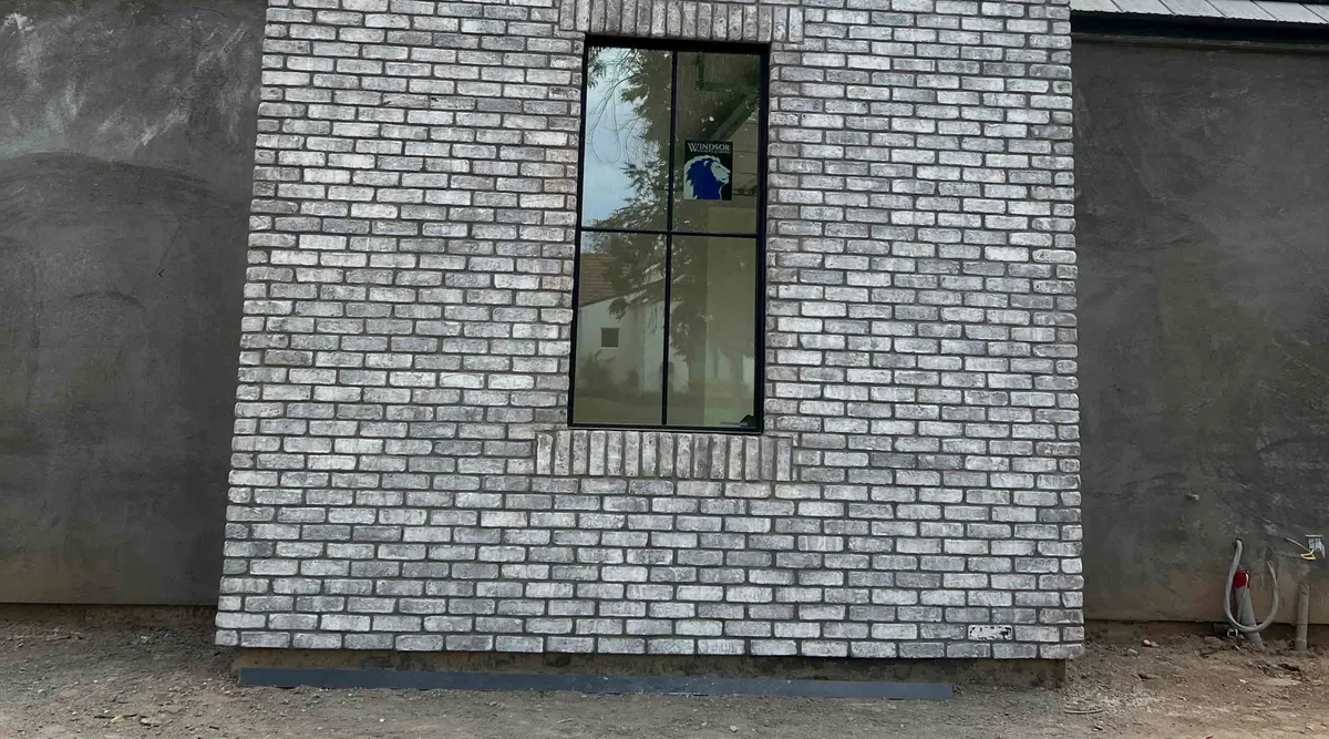 Install_03